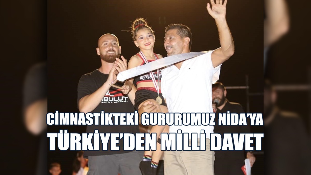 “Bugün Ayrı Mutlu Ve Gururluyuz”