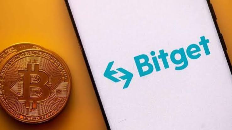 Kripto borsası Bitget'te 351,6 milyon dolarlık güvenlik ihlali