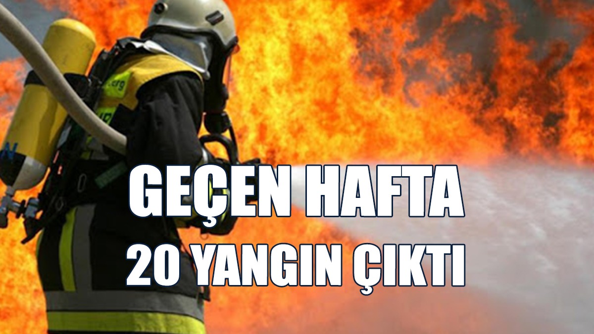 Toplam Zarar 1 milyon 20 bin 600 TL