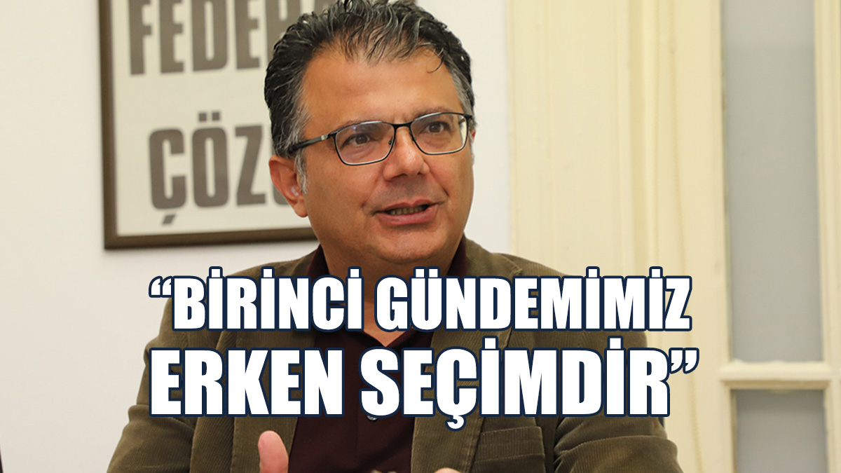 Akansoy: Demokrasiyi Savunmak, Bu Ülkenin Geleceğini Savunmaktır