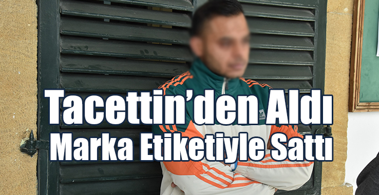 Çeşit Çeşit Dolandırıcılık Türedi!