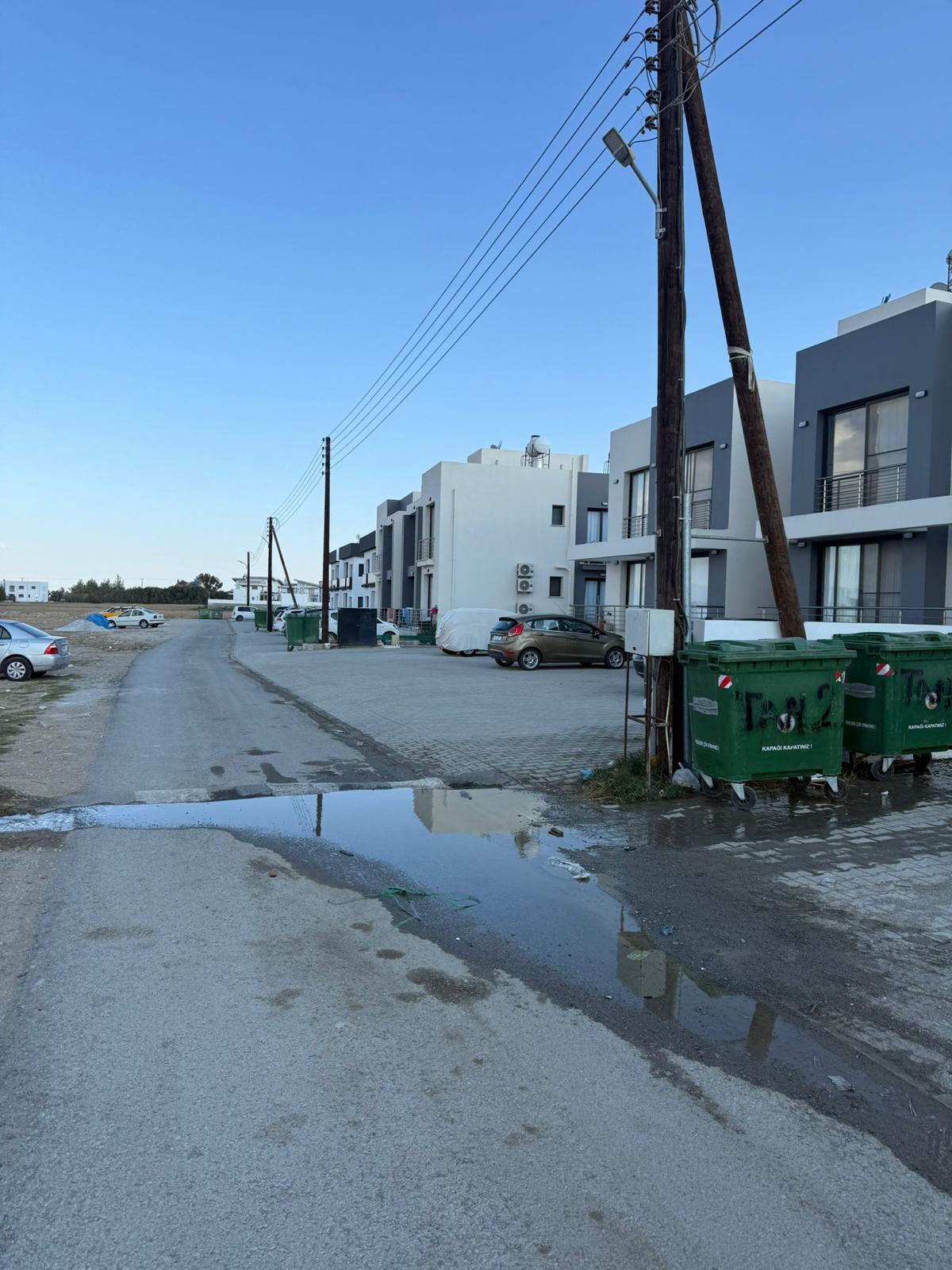 73f09e7b-bb37-49c1-8c95-0b7fe4f3bd89.jfif