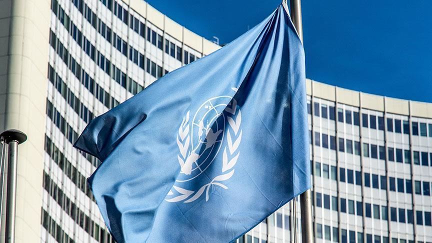 BM: Gazze için bir umut ışığı var ve onu canlı tutmalıyız