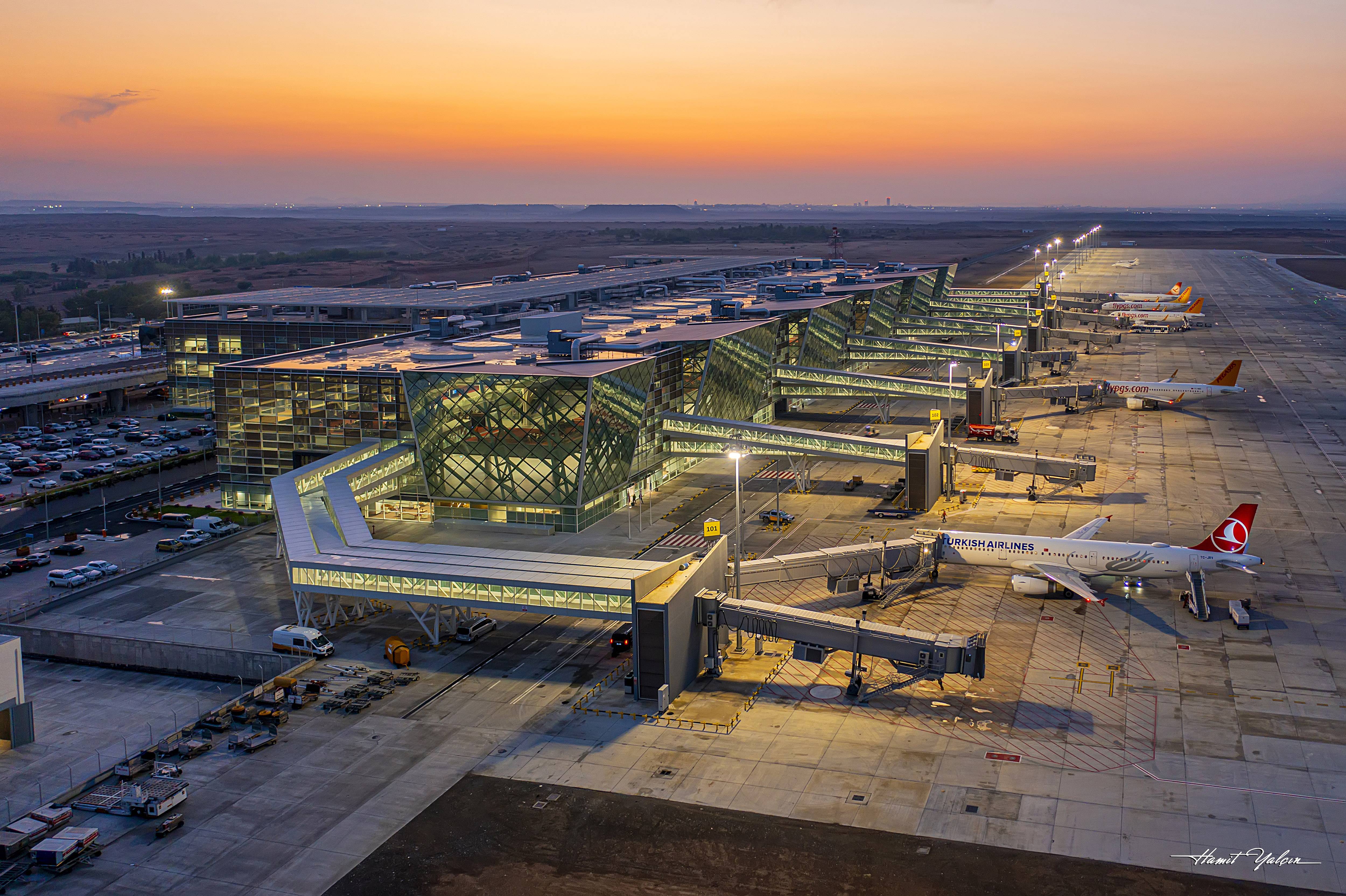 T&T,  Maliye’ye 385 milyon 146 bin 398 TL ödeme yaptığını duyurdu