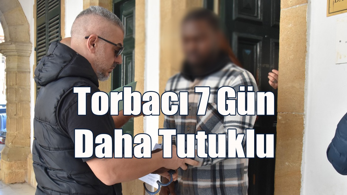 Paketler Halinde Uyuşturucu Ele Geçirildi