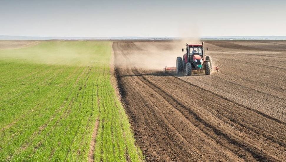 Tazminat ödemeleri ve Doğrudan Gelir Desteği için son başvuru tarihi 27 Şubat...
