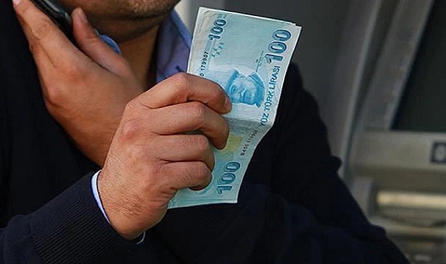 20 yaşında iki gençten akıl almaz dolandırıcılık: On binlerce TL’lik vurgun