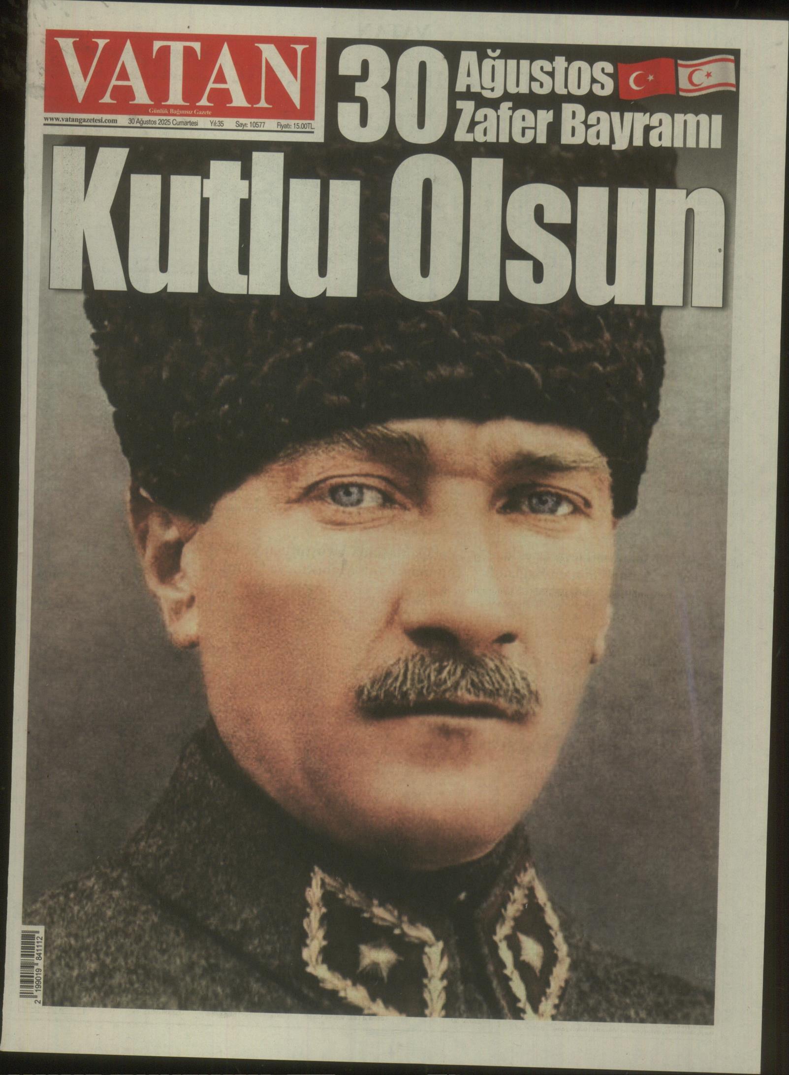 VATANKIBRIS_20250830_1.jpeg