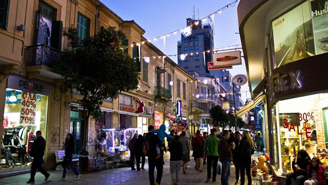 Politis gazetesi anketi: Katılımcıların yüzde 54’ü federal çözümden yana