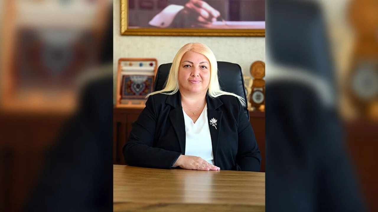 Mehmetçik Büyükkonuk Belediyesi'nden iddialara yanıt: Maaşlar kredi kullanılmadan ödeniyor