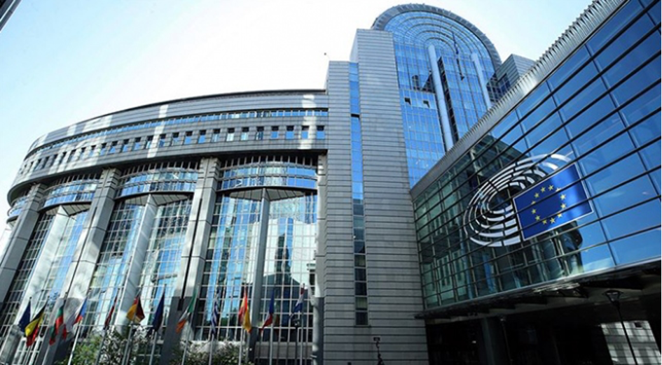 Avrupa Parlamentosu Karpaz bölgesindeki Rum öğrenciler konulu rapor yayımladı