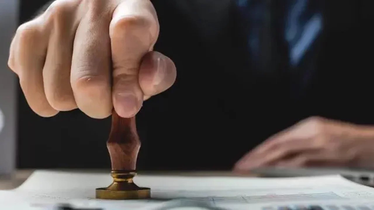 Muhaceret affı geliyor