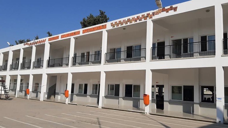 Salman: Anons yanlış anlaşıldı, suç varsa, yalnızca hatalı iletişimden ibarettir