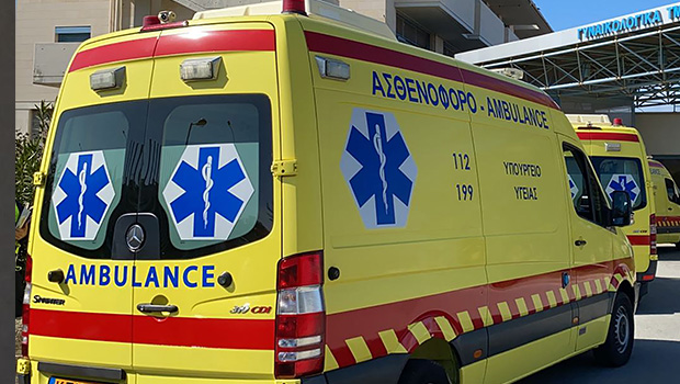 17 yaşındaki genç menenjitten hayatını kaybetti