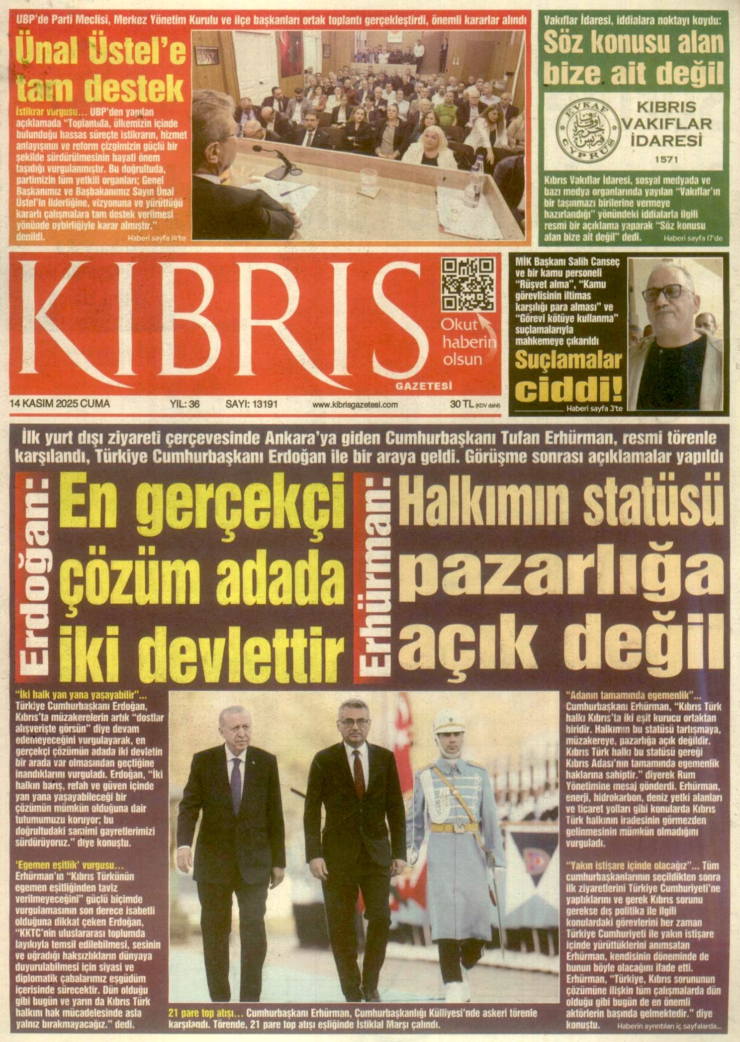 KIBRISGAZETESI_20251114_0.jpeg