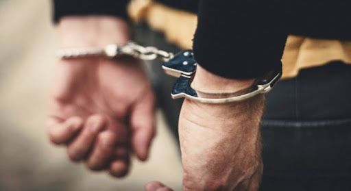 Lefkoşa'da uyuşturucu operasyonu: 3 kişi tutuklandı