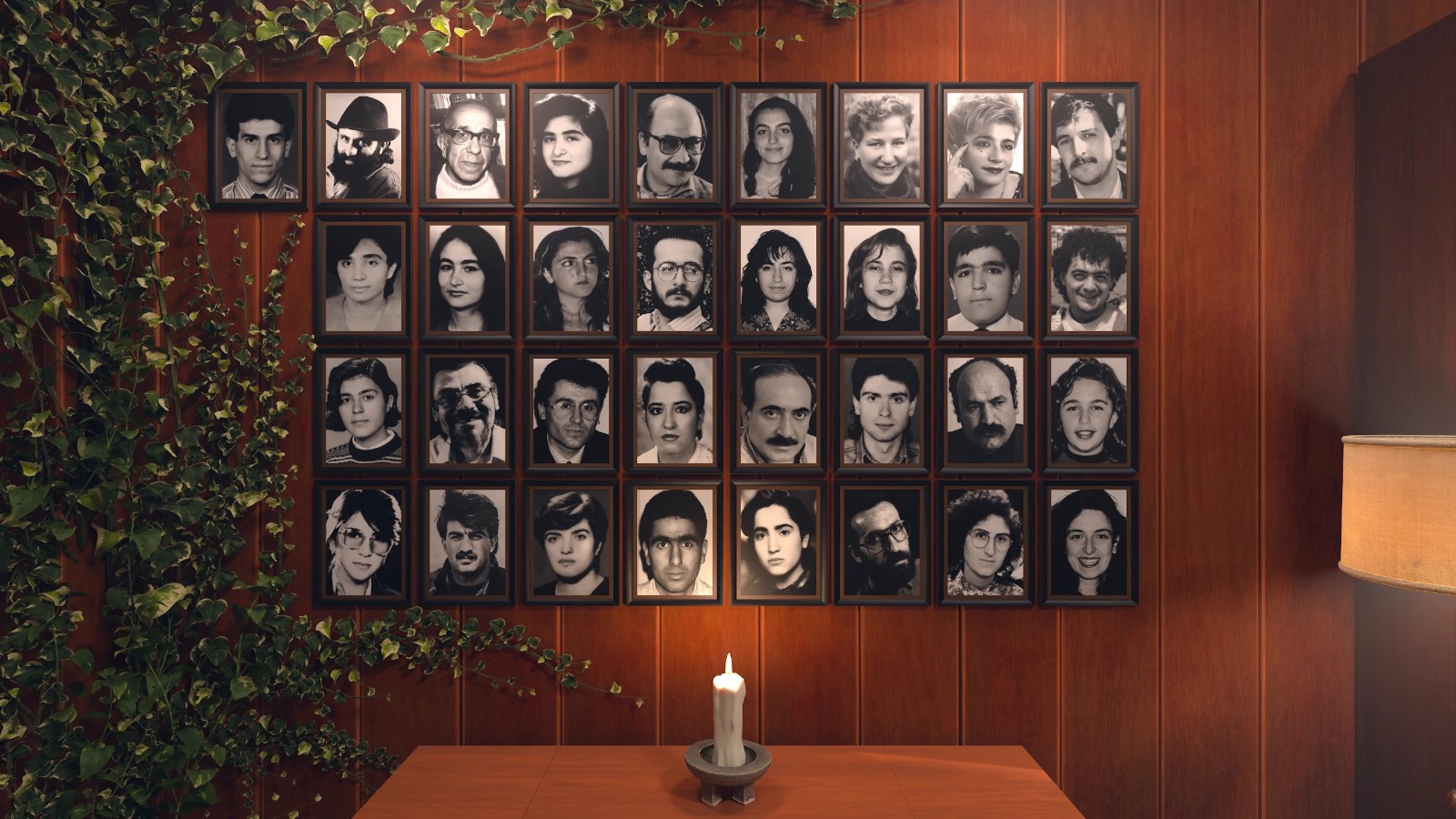Alevi Kültür Merkezi, Sivas Madımak’ta ölenler için etkinlik düzenliyor