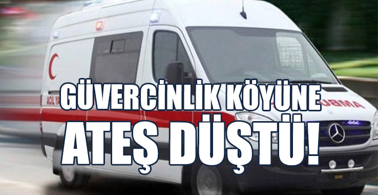 36 Yaşındaki Nuh Tilim Hayatını Kaybetti