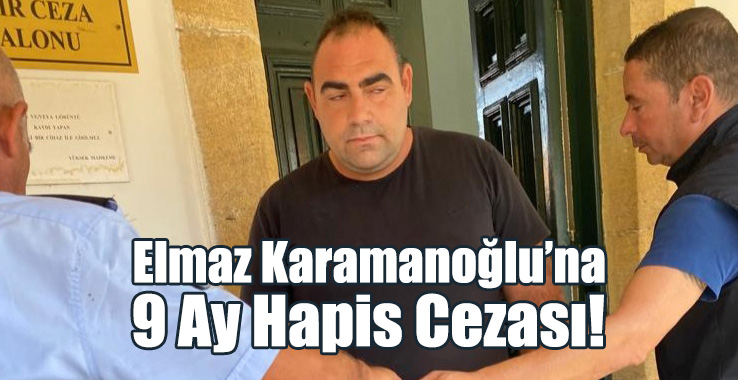 10 Dönüm Araziyi Ateşe Vermişti!