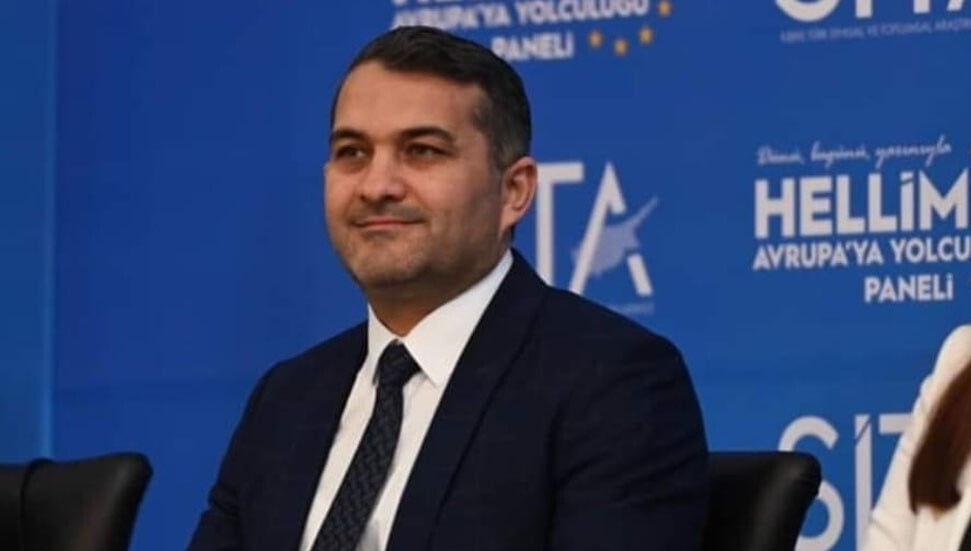 En büyük hellim pazarlarından Ürdün, hellim ithalatını yasakladı