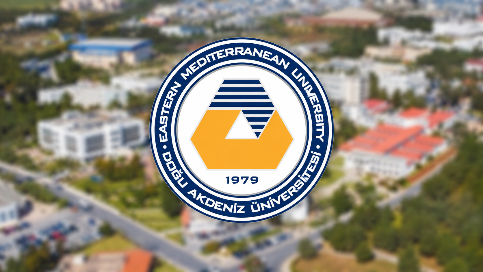 DAÜ Rektörlüğünden açıklama... "Son üç yılda tam zamanlı personel istihdamı yapılmadı"
