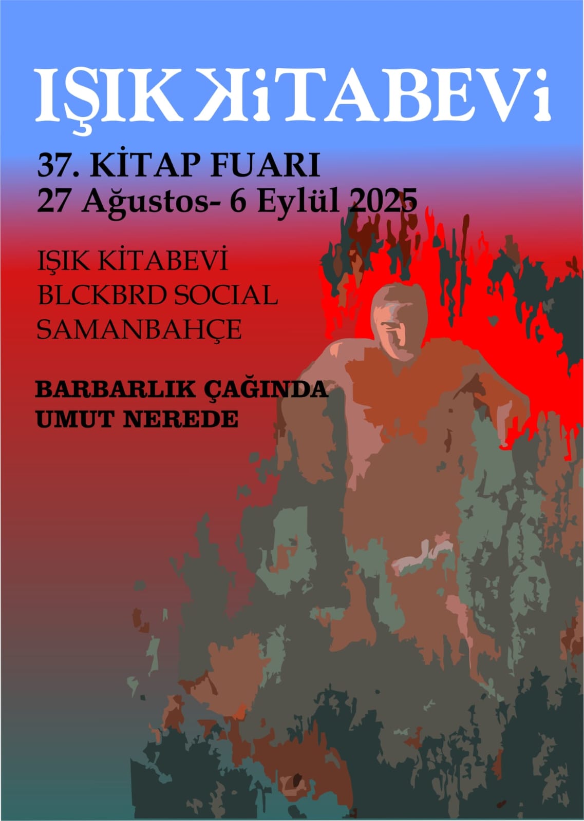 1755772365421IŞIK KİTABEVİ 2.jpeg