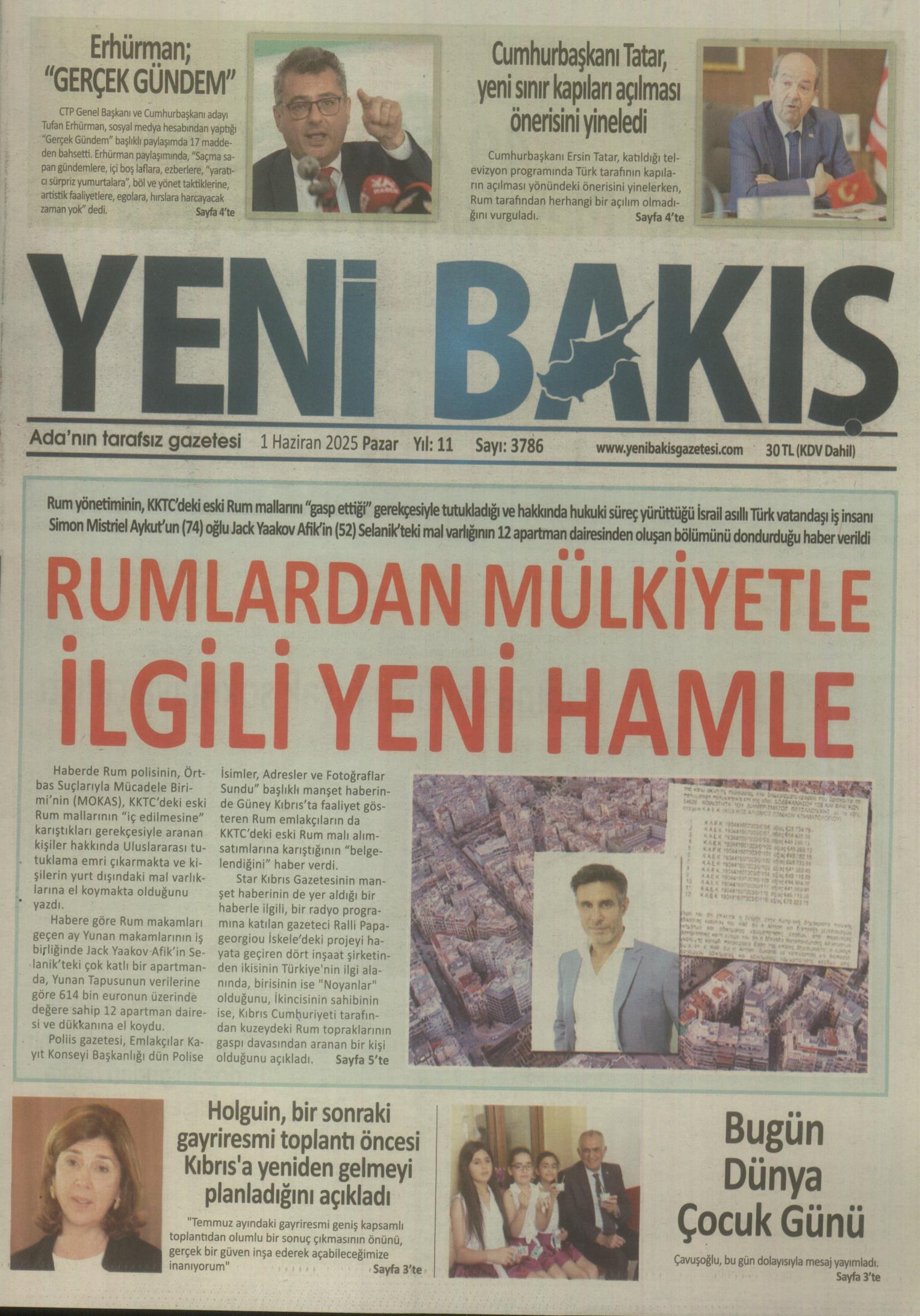 KIBRISYENIBAKIS_20250601_0.jpeg