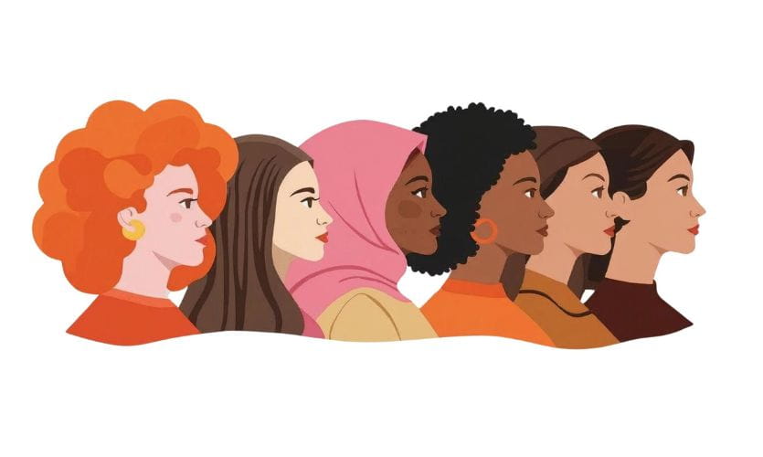 Toplumsal Mücadele Platformu’ndan 8 Mart kapsamında etkinlikler