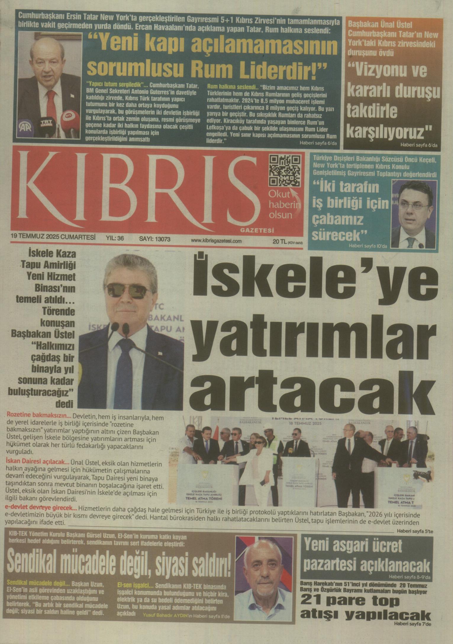 KIBRISGAZETESI_20250719_0.jpeg