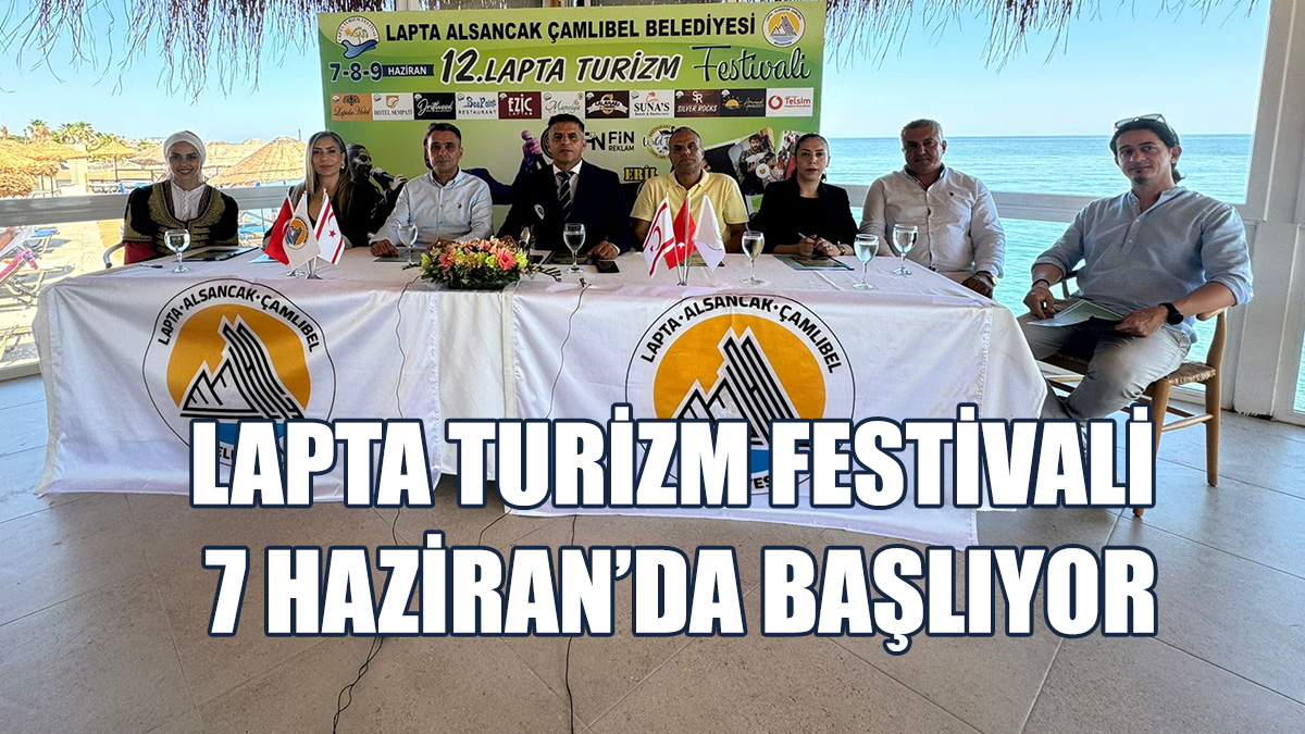 Ataser: Amacımız Bölgeyi Cazibe Merkezi Haline Getirmek