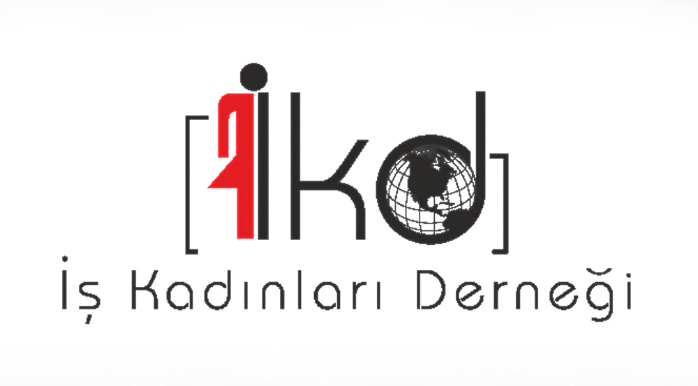 İKD: Kadın Girişimci Kredisi tüm kadın yatırımcıları kapsamalı
