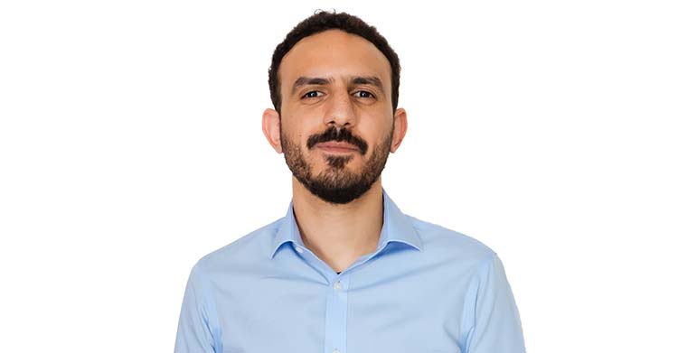 Özkızan: Asgari Ücret Tespit Komisyonu lağvedilmeli