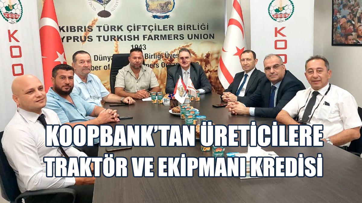 Türk Lirası Ve Döviz Cinsinden Kullanma İmkânı