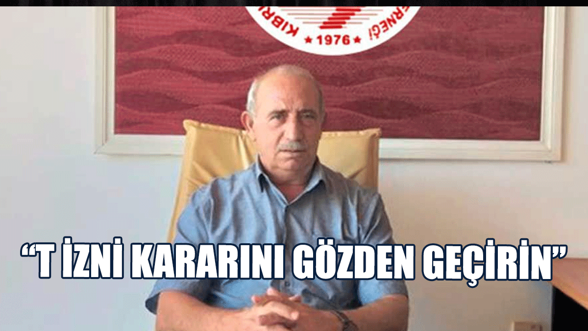 Çağdaş Kamu Araçları İşletmecileri Derneği'nden Bayındırlık ve Ulaştırma Bakanlığı’na Çağrı