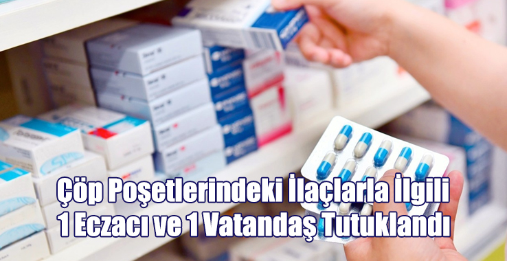 Mahkeme Huzuruna Çıkacaklar