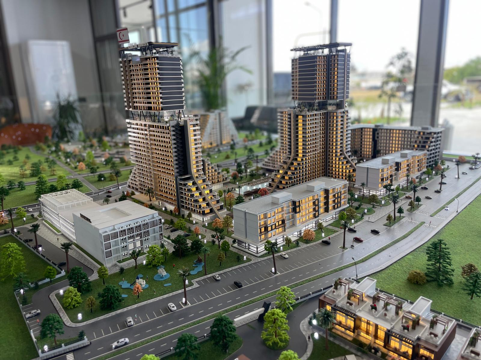 Yipsiotis: Geçitkale’deki arazilerin “gasp edilmesiyle” ilgili kanıt topluyorum