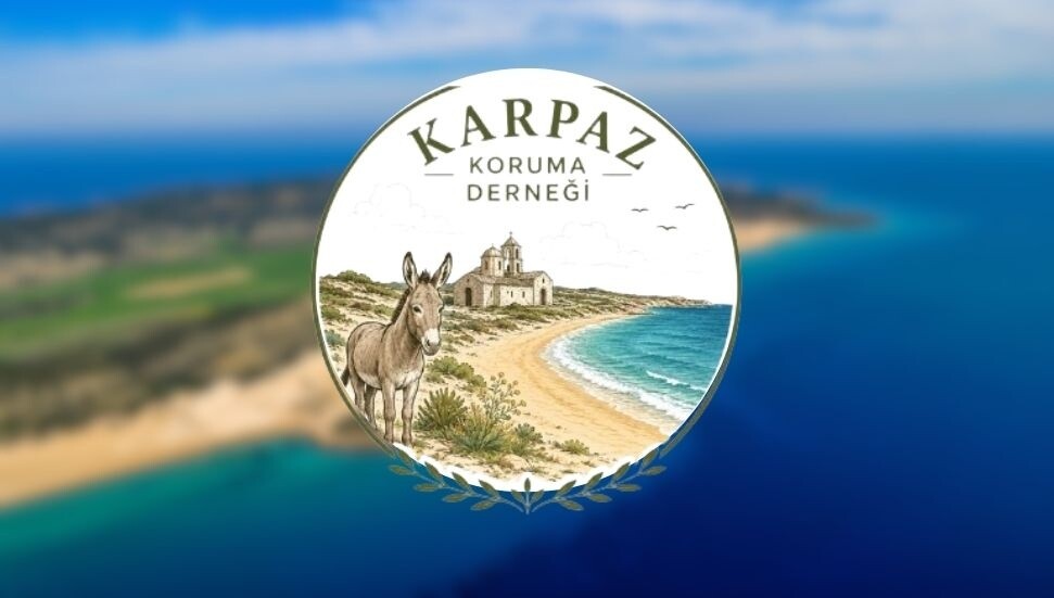 “Doğayı koruyalım, çevre bilinciyle hareket edelim”