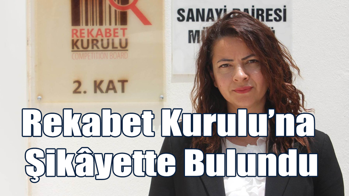 Özel Okulların Açıkladığı Ücretler Fahiş