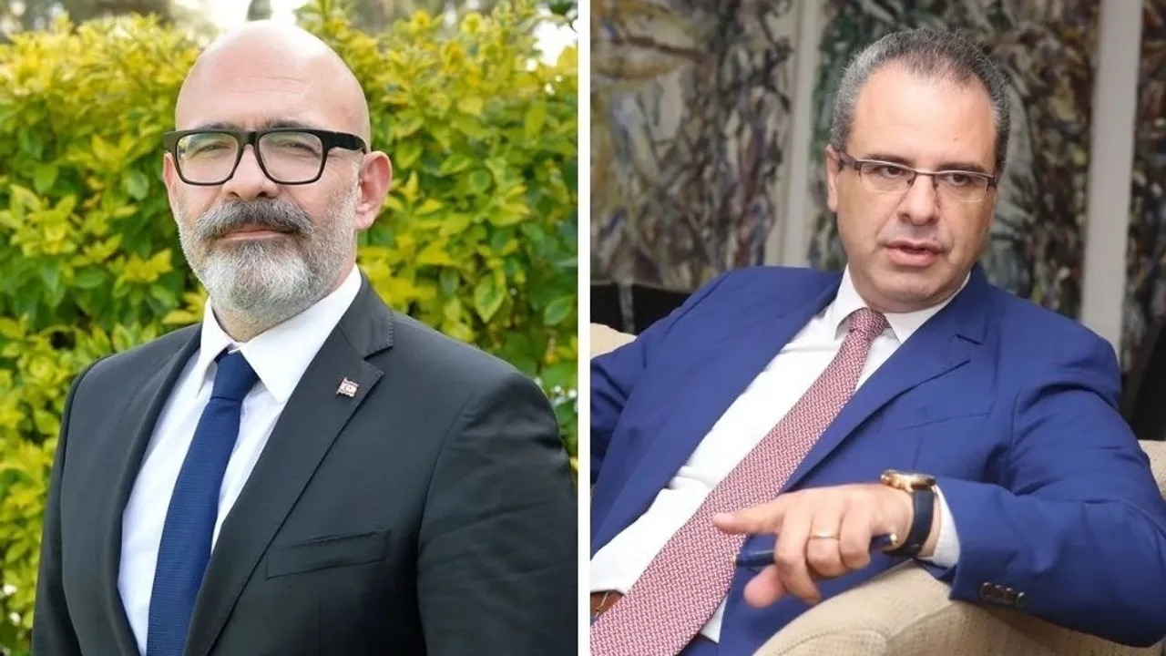 Müzakereciler görüştü... Sürece yavaş yavaş başlama konusunda uzlaşıldı iddiası