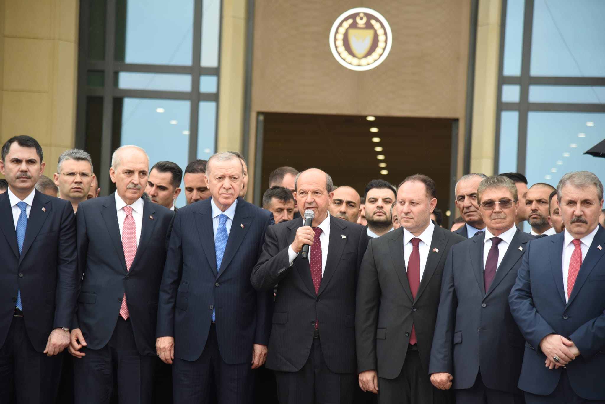 1746277793726Erdoğan cumhuriyet yerleşke karşılama (5).jpg