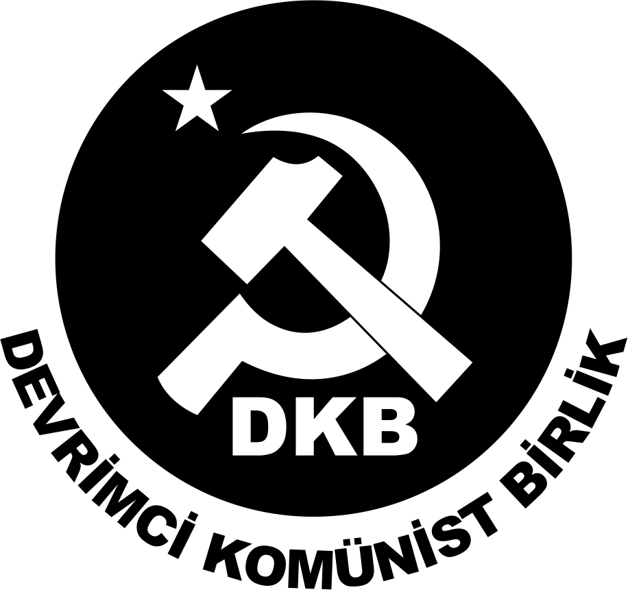 Devrimci Komünist Birlik: Mücadele ve zafer için 1 Mayıs’ta alanlara