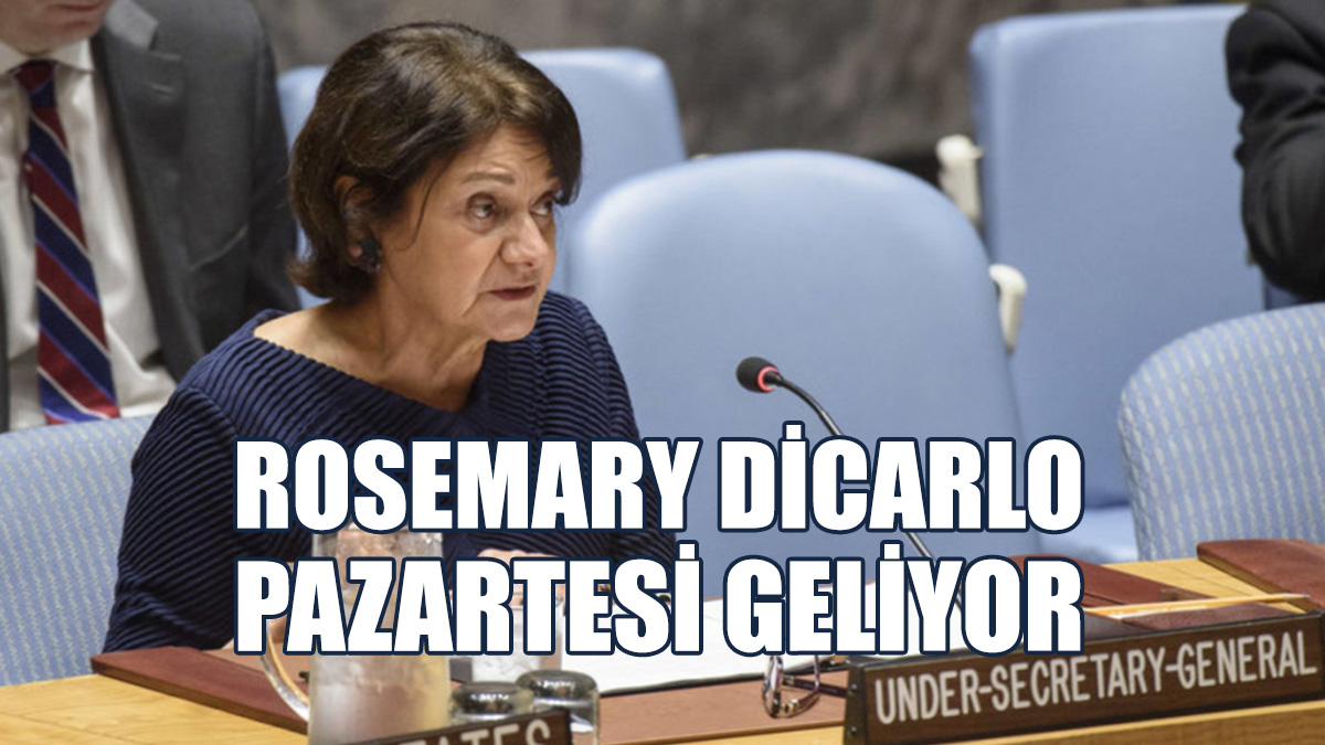 Liderler Görüşmesi Yok...