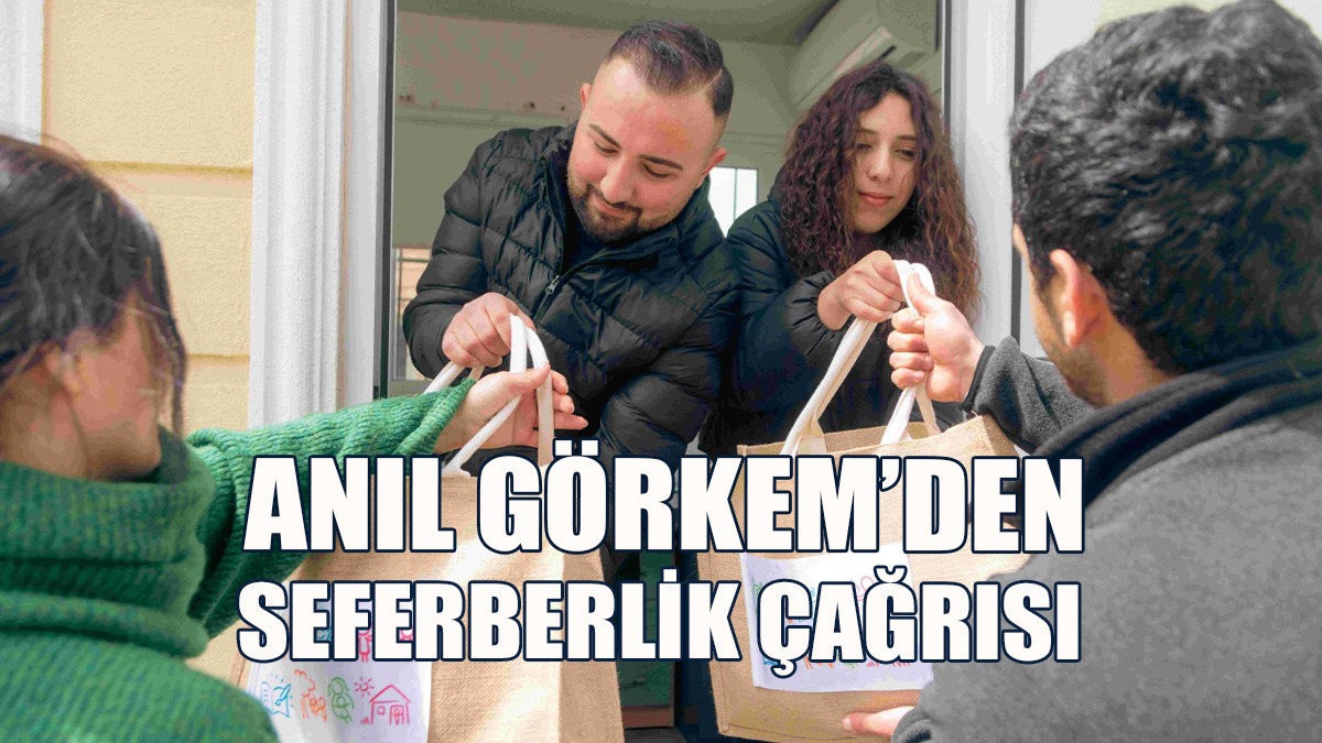 736 Çocuğun Aile Bakımını Kaybetmeden Hayatını Sürdürmesine Olanak Sağlandı