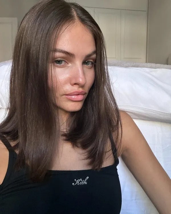 8ee376d6-70c4-4454-80cb-31364caaf7aa.jfif