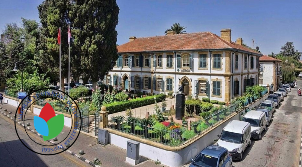Fazıl Polat Paşa Çiftliği’nde usulsüzlük iddiası...