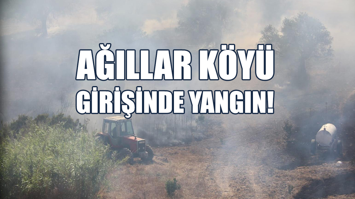 İskele Belediyesi’nden Acil Durum Çağrısı