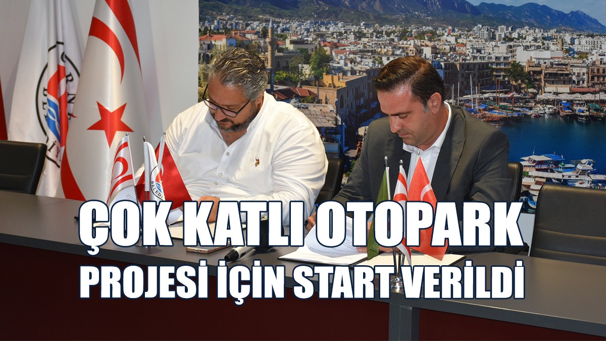 Şenkul: Bu Tip Ortaklıklara Ülkede Ciddi İhtiyaç Var