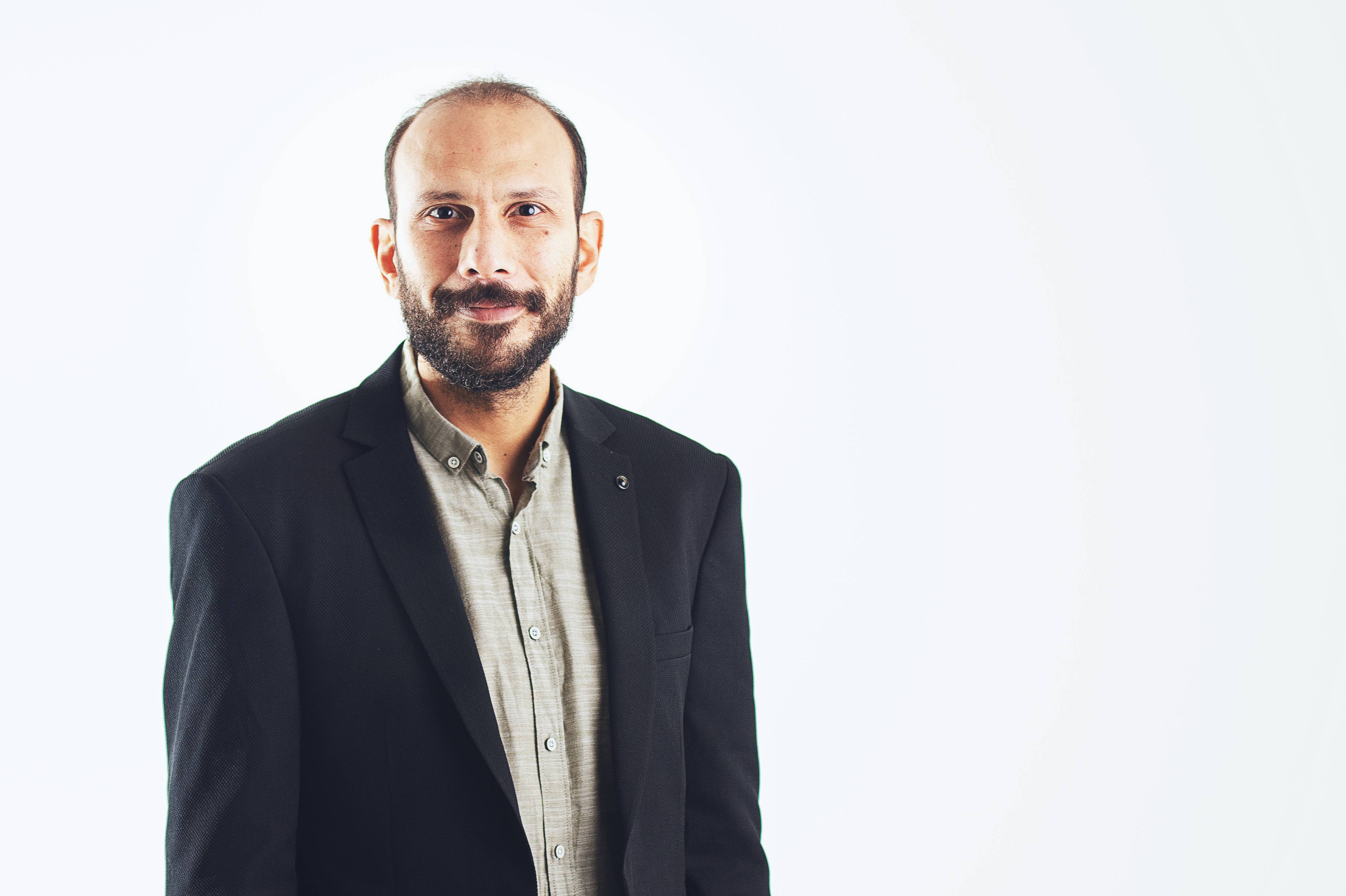Ersoy: Biz bir mücadele sözü veriyoruz