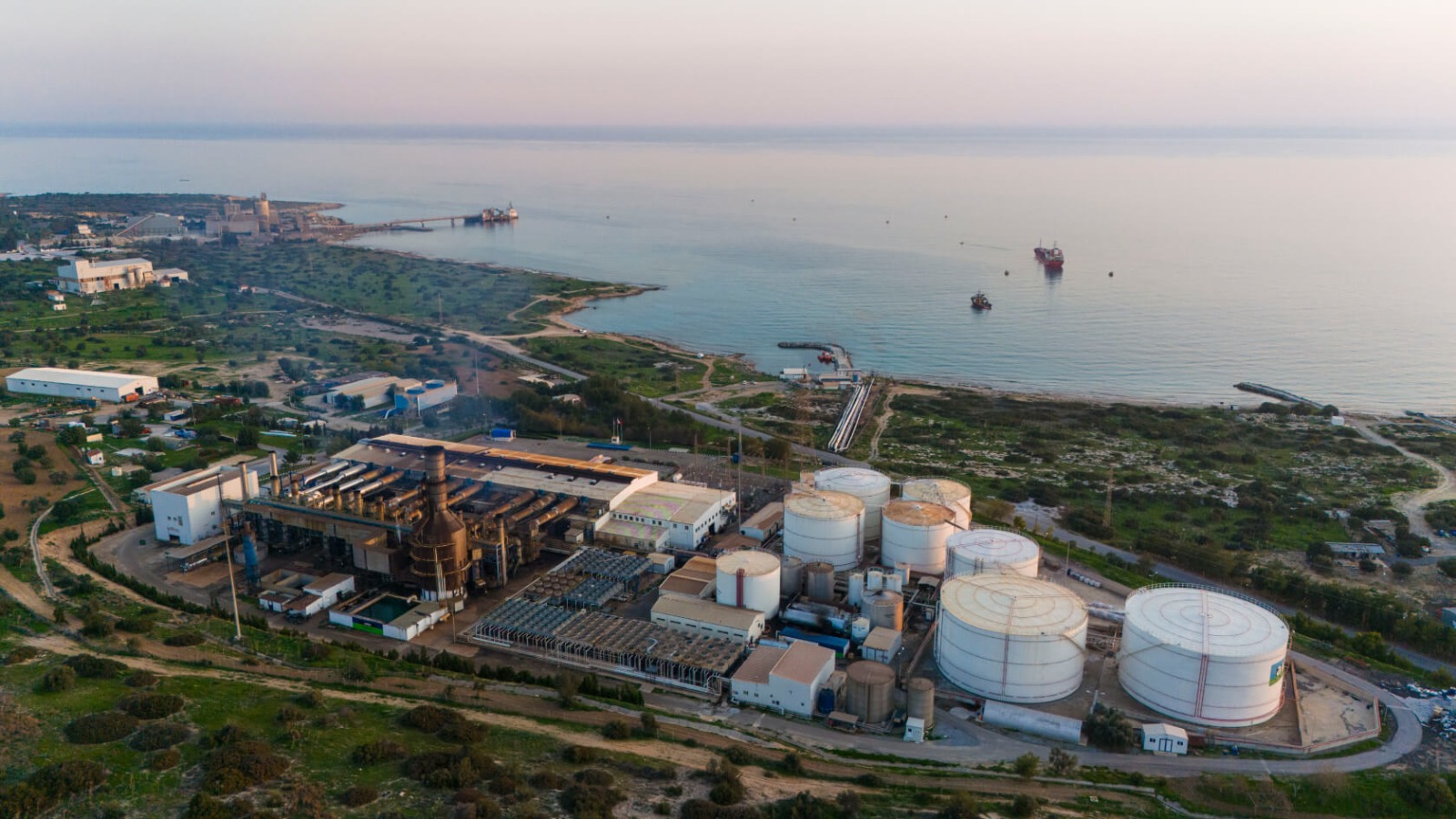 Enerjide risk dönemi: Makina Mühendisleri Odası’ndan ‘tasarruf’ çağrısı