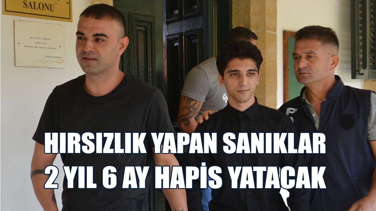 “Binaya Birçok Kez Giriş Yaptılar,  Pişmanlık Ve Korku Duymadılar”